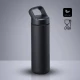 Termopudel Nordic 650 ml