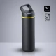 Termopudel Nordic 650 ml