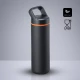 Termopudel Nordic 650 ml