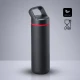 Termopudel Nordic 650 ml