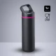 Termopudel Nordic 650 ml
