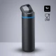 Termopudel Nordic 650 ml