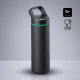 Termopudel Nordic 650 ml