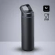 Termopudel Nordic 650 ml