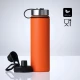 Termopudel Nordic, 650ml