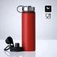 Termopudel Nordic, 650ml