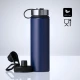 Termopudel Nordic, 650ml