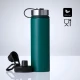 Termopudel Nordic, 650ml