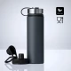 Termopudel Nordic, 650ml