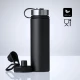 Termopudel Nordic, 650ml