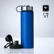 Termopudel Nordic, 650ml