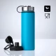 Termopudel Nordic, 650ml