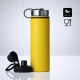 Termopudel Nordic, 650ml