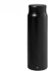 Nuptse RSS insulated bottle
