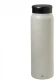 Nuptse RSS insulated bottle