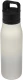 Termopudel Smart  RCS 500 ml