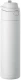 Termopudel Toien Two 500 ml