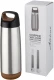 Termopudel Valhalla 600ml
