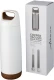 Termopudel Valhalla 600ml