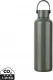Termopudel VINGA Baltimore RCS