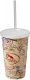 Termorkuus Brite-Americano® 350 ml