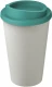 Termos Americano® Espresso Eco 350ml