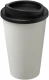 Termos Americano® Espresso Eco 350ml