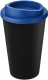 Termos Americano® Espresso Eco 350ml
