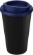 Termos Americano® Espresso Eco 350ml