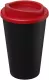 Termos Americano® Espresso Eco 350ml