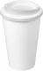 Termos Americano® Espresso Eco 350ml