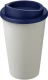 Termos Americano® Espresso Eco 350ml