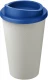 Termos Americano® Espresso Eco 350ml