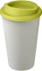 Termos Americano® Espresso Eco 350ml