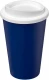 Termos Americano® Espresso Eco 350ml
