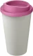 Termos Americano® Espresso Eco 350ml