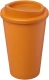 Termos Americano® Espresso Eco 350ml