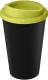 Termos Americano® Espresso Eco 350ml