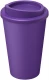 Termos Americano® Espresso Eco 350ml