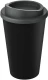 Termos Americano® Espresso Eco 350ml