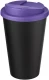 Termos Americano® Espresso Eco lekkekindla kaanega, 350ml