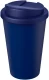 Termos Americano® Espresso Eco lekkekindla kaanega, 350ml