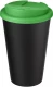 Termos Americano® Espresso Eco lekkekindla kaanega, 350ml