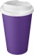 Termos Americano® Espresso Eco lekkekindla kaanega, 350ml