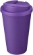 Termos Americano® Espresso Eco lekkekindla kaanega, 350ml