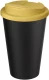 Termos Americano® Espresso Eco lekkekindla kaanega, 350ml