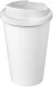 Termos Americano® Espresso Eco lekkekindla kaanega, 350ml