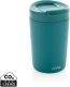 Termos Avira Alya 300ml