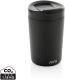 Termos Avira Alya 300ml