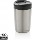 Termos Avira Alya 300ml